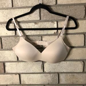 3for$20 bras